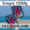 Eregra 100Mg 14